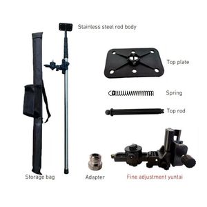 Niveau <span class=keywords><strong>laser</strong></span> vert de qualité industrielle Xm, faisceau <span class=keywords><strong>laser</strong></span> croisé 12 lignes, auto-nivelant 3D, rotatif automatique, niveau <span class=keywords><strong>laser</strong></span> de construction à 5 points - Product Image 5