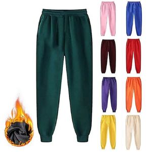 <b>Women</b> Sweat <b>Trouser</b> Street Style Wholesale Prices with Competitive OEM Services - Product Image 1