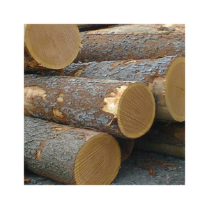 64 Kiln-Dried Firewood <b>Logs</b> Best Product <b>Oak</b> Birch Beech From Germany Cheap Sale - Product Image 3