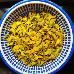 Rattlebox แช่แข็งออร์แกนิค - Product Image 6