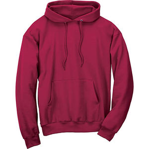 Sudadera con capucha de la mejor calidad, Sudadera con capucha de lana de hoja de arce, sudaderas con capucha de camuflaje de gran tamaño para mujer, moda - Product Image 1