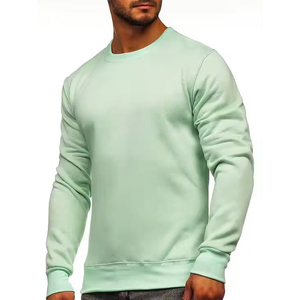 2025 nouveau Design sweats à capuche et sweat-shirts pour femmes de haute qualité motif solide brodé doublé pour une utilisation hivernale - Product Image 6