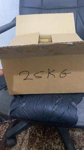 Chatarra de cerámica de CPU en venta en Georgia - Product Image 2