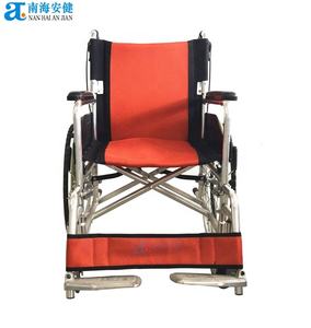 Silla De Ruedas Activa Con Patas De Columpio Para El Cuidado Del Hogar, Accesorio De Higiene Para El Hogar, <span class=keywords><strong>Ayuda</strong></span> De Fisioterapia - Product Image 3