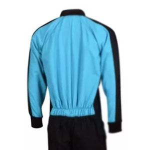 Traje de Buceo Negro de 5mm, Traje de Neopreno para Surf, Traje de Buceo Suave en Oferta para Hombre - Product Image 5