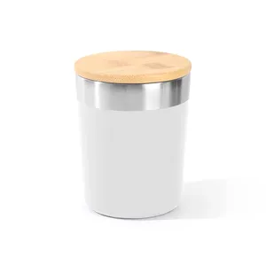 Tumbler Termico in Acciaio Inossidabile Personalizzato Ilap, Gadget Personalizzati - Product Image 4