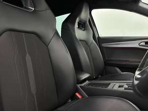 CUPRA FORMENTOR LHD/RHD 2021 D'OCCASION - Product Image 2