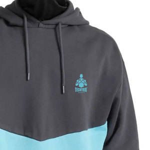 Diseño personalizado de algodón hecho sudaderas con capucha de los hombres de peso ligero transpirable de calidad superior sudaderas con capucha para los hombres en el precio barato - Product Image 5