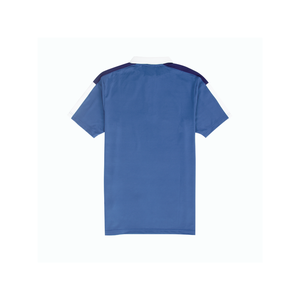 เสื้อยืดโปโลสำหรับนักออกแบบเสื้อโปโลผ้าฝ้าย92% โพลีเอสเตอร์8% สแปนเด็กซ์180กรัมเสื้อโปโลสำหรับกีฬาเสื้อโปโลสำหรับผู้ชาย - Product Image 6