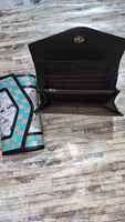 Sac à main pour femme en cuir véritable fait main en Inde, style vintage, protection RFID, fermeture à glissière, doublure en coton, taille 8x4