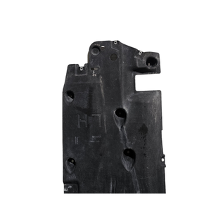 PROTECCIÓN INFERIOR IZQUIERDA LAND ROVER Range Rover Evoque Serie K8D2-104C21-AC 204DTD Híbrido 2000 (18>) - Product Image 3