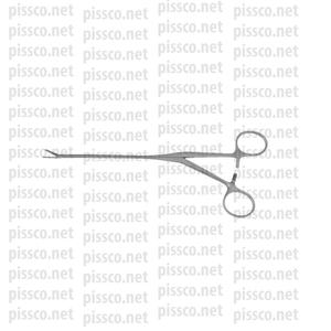 Abrazadera Glover Bulldog de alta calidad para cirugía General, embalaje personalizado, hecho por Pissco, paquistaní - Product Image 2