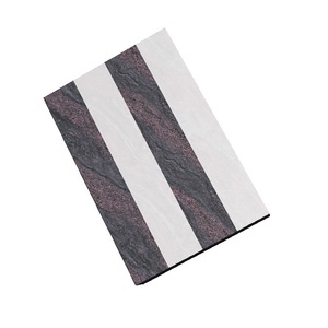 Mejor precio 300x600mm Azulejos de pared de cerámica de alta calidad Baño Cocina 300*450mm Azulejos de pared de fondo Azulejo de suelo de madera Uso en centro comercial - Product Image 2