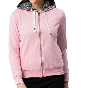 Sweats à capuche surdimensionnés et légers pour femmes Sweats à capuche confortables et respirants pour femmes - Product Image 1