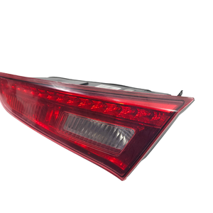ไฟเบรกหลังขวาในตัวประตู ALFA ROMEO Giulietta Series (940_) 50513400 (13>16) - Product Image 2