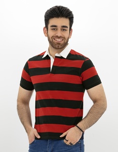 El pedido se ajusta a la realidad, se ajusta a la realidad, 100 - Product Image 3