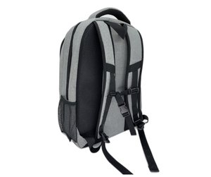 New Wholesaler Waterproof Laptop <b>Backpacks</b> <b>School</b> Bags Outdoor Man Travel Laptop <b>Backpack</b> With USB - Product Image 5