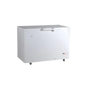 Congélateur industriel parfait pour les glaces, sorbets et desserts glacés - Product Image 5