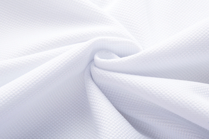 Uniforme de Hockey sobre Hielo para Adultos al Mejor Precio, Impresión Digital, 100% Poliéster, Conjunto de Jersey con Diseño Personalizado, Nombre del Equipo Incluido - Product Image 6