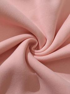 Sudadera con Capucha Extra Grande para Hombre, 310g, con Logotipo Personalizado Bordado, Corte Holgado, Tejido de Punto, Poliéster y Algodón, Color Sólido - Product Image 6