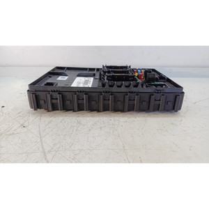 COMPUTADORA DE A BORDO PARA FORD Puma Serie B7JA/B (19>) - Product Image 4