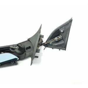 กระจกมองหลังซ้ายแลนเซีย เดลต้า ซีรีส์ 2 7795474(93>99) - Product Image 5