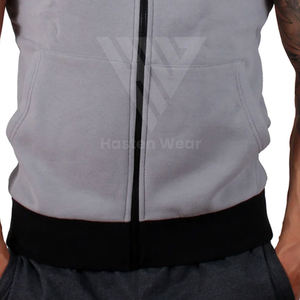 Sudaderas Deportivas de Alta Gama para Ropa Deportiva, Secado Rápido, Estilo Pullover, Tejido Ligero y Suave, Cómodas - Product Image 5