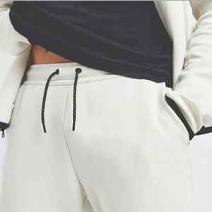 Ensemble de jogging streetwear personnalisé Survêtements pour hommes Survêtement personnalisé Unisex Mens Training Jogging Sportswear Survêtement - Product Image 5