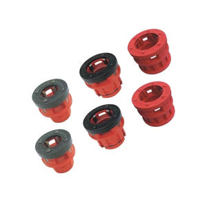 OEM ODM, alta calidad, grado industrial y de bricolaje, el mejor cabezal de troquel de repuesto, herramienta de forja en caliente de alta precisión con abrazadera de medición incluida - Product Image 1