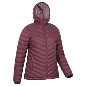 แจ็กเก็ตทรงปลาปักเป้าสำหรับผู้หญิงแจ็กเก็ตแบบระบายอากาศได้ดี - Product Image 2