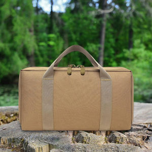 Paquet de chasse sac à dos personnaliser Logo sacs tactiques parfaits activités de plein air tactiques pour hommes personnaliser conçu - Product Image 4
