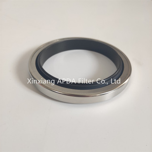 En stock et livraison rapide, pièces de compresseur 1622879600, joint d'étanchéité adapté au compresseur d'air Atlas - Product Image 4