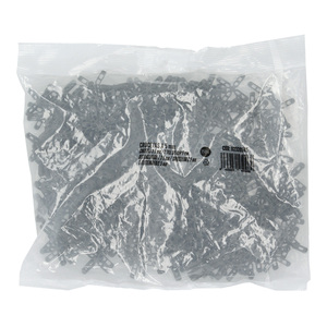 Punti Croce Wolfpack 5 mm (Confezione da 250 Pezzi) - Product Image 5