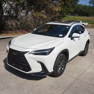 Offre Spéciale d'occasion 2024 Lex-us NX250 - Product Image 1