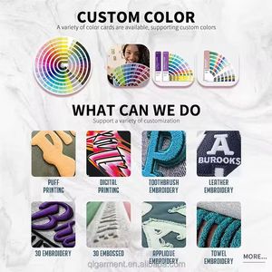 Personnalisé À La Mode 600 Gsm Pull Over Hoodies Hommes Lourds En Détresse En Gros Hoodies Surdimensionné Pierre Vintage Lavé À Capuche Blanc - Product Image 5