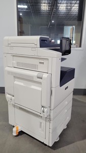 Copieur-imprimante-scanner Xerox VersaLink B7130 neuf - Product Image 5