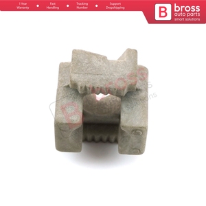 Verrou de volant BDP131 pour - Product Image 6