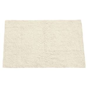 Tapis de bain 45X70 CM BEIGE - Product Image 1