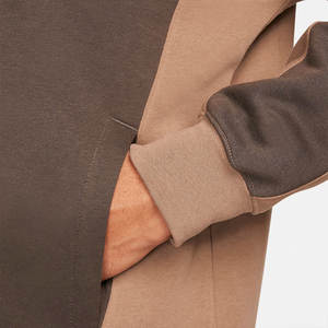 Nouvel arrivage le plus populaire de sweats à capuche pour hommes fabriqués sur mesure sweats à capuche pour hommes légers et décontractés - Product Image 5