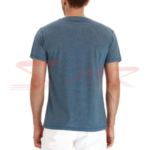 Diseña Tu Propio Producto, Camisetas Ligeras para Hombre, Camisetas de la Mejor Calidad para Hombre, Camisetas con Nuevo Diseño para Hombre - Product Image 2