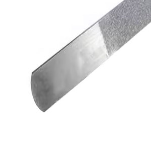 Limas de uñas de nuevo estilo de Color personalizado de alta calidad, herramientas de manicura y pedicura con esponja, precio al por mayor, diseño de patrón recto - Product Image 6