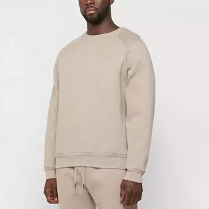 Conjuntos Deportivos Personalizados al por Mayor, Sudaderas con Capucha y Pantalones Deportivos, Chándal Deportivo para Hombre, Conjunto de Sudadera Personalizado - Product Image 4