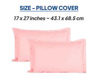Draps d'hôtel 400 coton 100% tc de bonne qualité