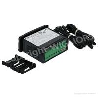Régulateur Eliwell IDE Plus 974 + 2 capteurs NTC 230V