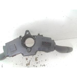 DEVIOLUCI KIA Stonic Serie 93403-h8960 (17>) - Product Image 3