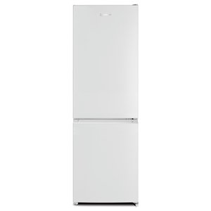 Refrigerador y Congelador INKS 8261 W5E Static White Clase D 54x55x177cm - Product Image 1