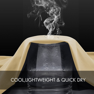 Pantalones de hombre con logotipo personalizado al por mayor, pantalón azul marino ajustado, liso, de talla grande, deportivo, para entrenamiento, para correr, formal, de alta calidad - Product Image 4