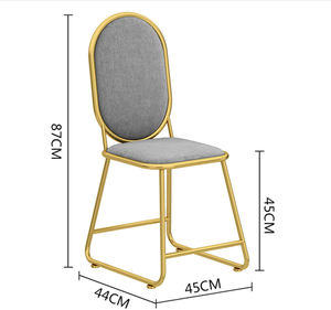 Table de manucure blanche double avec ventilateur tiroir de rangement <span class=keywords><strong>aspirateur</strong></span> haute qualité vente en gros - Product Image 5