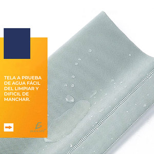 Scaffale Portascarpe a 3 Ripiani Facile da Montare, Adatto per Soggiorno, in Acciaio Inossidabile, Pieghevole, Design Funzionale - Product Image 6