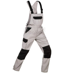 Ligero Transpirable Seguridad General Poliéster Hecho Venta al por mayor Precio bajo Oem Servicio Seguridad General - Product Image 3